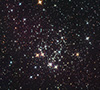 NGC 663