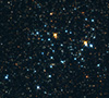 ngc 6709