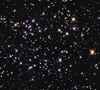 NGC 6811