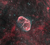 NGC 6888