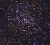 NGC 6940