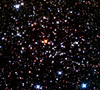 NGC 6940