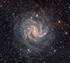 NGC 6946