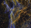 NGC 6979 NB