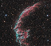 NGC 6992 / 6995