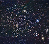 NGC 7142