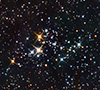 NGC 7235