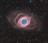 NGC 7293
