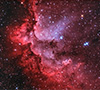 NGC 7380