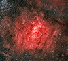 NGC 7635