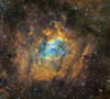 NGC 7635