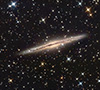 NGC 891