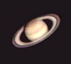 Saturn