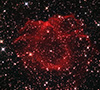 Sh2-123