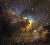 Sh2-155