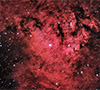 Sh2-171