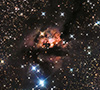 Sh2-187