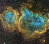 Sh2-199