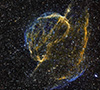 Sh2-224