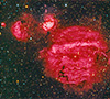 Sh2-232 235 231 233