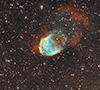 Sh2-274