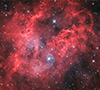 Sh2-280