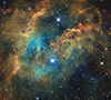 Sh2-280