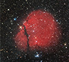 Sh2-302