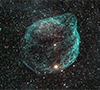 Sh2-308