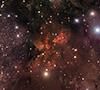 Sh2-64
