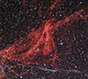 Sh2-96